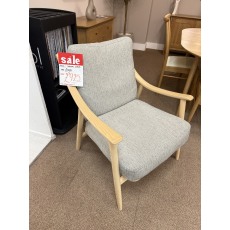 Ercol Marino Chair