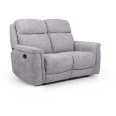 La-Z-Boy Paris 2 Seater Power Sofa La-Z-Boy Paris 2 Seater Power Sofa