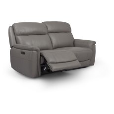 La-Z-Boy Paris 3 Seater Power Sofa La-Z-Boy Paris 3 Seater Power Sofa