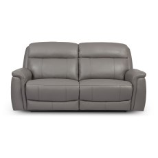 La-Z-Boy Paris Static 3 Seater Sofa La-Z-Boy Paris Static 3 Seater Sofa