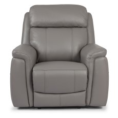 La-Z-Boy Paris Static Chair La-Z-Boy Paris Static Chair