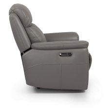 La-Z-Boy Paris Power Chair