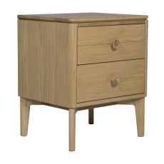 Hadley Bedside Table Hadley Bedside Table
