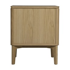 Hadley Bedside Table