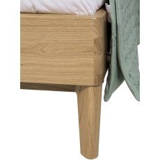 Hadley Double Frame