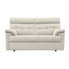 G Plan Laurie Fabric 2 Seater Sofa G Plan Laurie Fabric 2 Seater Sofa