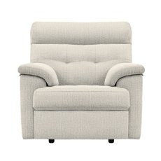 G Plan Laurie Fabric Chair G Plan Laurie Fabric Chair