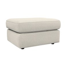 G Plan Laurie Fabric Storage Footstool G Plan Laurie Fabric Storage Footstool