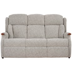 Celebrity Canterbury Standard Fixed 3 Seater Sofa Celebrity Canterbury Standard Fixed 3 Seater Sofa