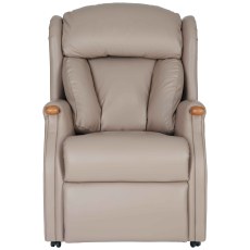 Celebrity Canterbury Standard Fixed Chair