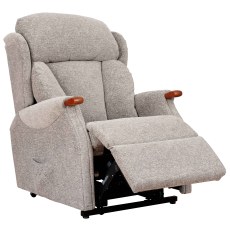 Celebrity Canterbury Petite Riser Recliner Chair