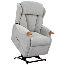 Celebrity Canterbury Standard Riser Recliner Chair