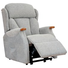 Celebrity Canterbury Standard Riser Recliner Chair