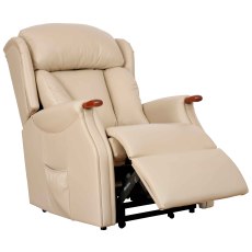 Celebrity Canterbury Grande Riser Recliner Chair