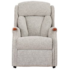 Celebrity Canterbury Standard Recliner Chair