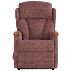 Celebrity Canterbury Petite Recliner Chair