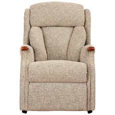 Celebrity Canterbury Grande Recliner Chair