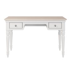 Chartwell Console Dressing Table Chartwell Console Dressing Table