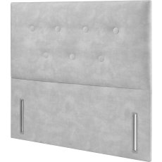 Denver Deep Headboard Denver Deep Headboard