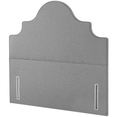 Mantle Deep Headboard