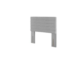 Miami Easy Access Headboard