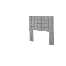 New York Easy Access Headboard New York Easy Access Headboard
