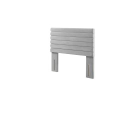 Prague Easy Access Headboard Prague Easy Access Headboard