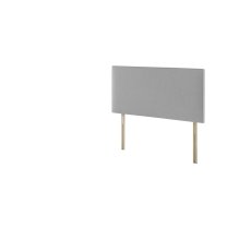 Seville Strutted Headboard Seville Strutted Headboard