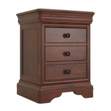 Antoinette Bedside Antoinette Bedside