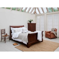 Antoinette Bed Frame