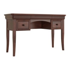 Antoinette Dressing Table Antoinette Dressing Table