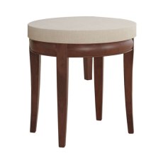 Antoinette Stool