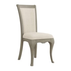 Camille Bedroom Chair Camille Bedroom Chair