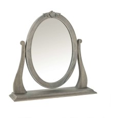 Camille Mirror Camille Mirror