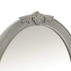 Camille Mirror