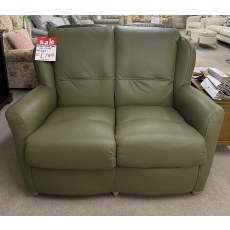 Gradi Living Aston Small Sofa