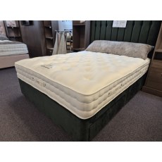 Harry 1000 Harry 1000