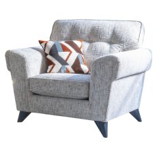 Alstons Nevada Chair Alstons Nevada Chair