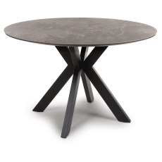 Galaxy 120cm Round Table Galaxy 120cm Round Table
