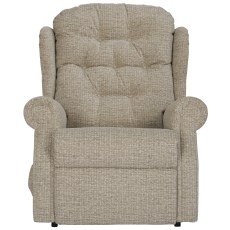 Celebrity Woburn Grande Recliner Chair