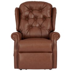 Celebrity Woburn Standard Recliner Chair