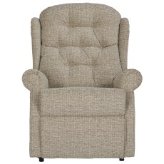 Celebrity Woburn Petite Recliner Chair