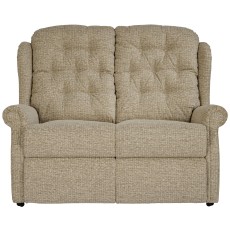 Celebrity Woburn Fixed 2 Seater Sofa Celebrity Woburn Fixed 2 Seater Sofa