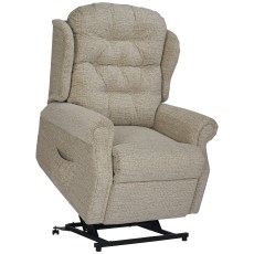 Celebrity Woburn Petite Riser Recliner Chair