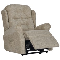 Celebrity Woburn Petite Riser Recliner Chair