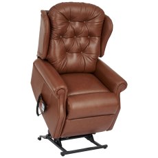 Celebrity Woburn Standard Riser Recliner Chair