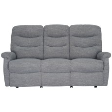 Celebrity Hollingwell Fixed 3 Seater Sofa Celebrity Hollingwell Fixed 3 Seater Sofa