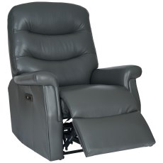 Celebrity Hollingwell Grande Single Motor Recliner Chair