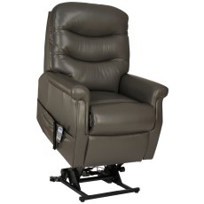 Celebrity Hollingwell Petite Riser Recliner Chair