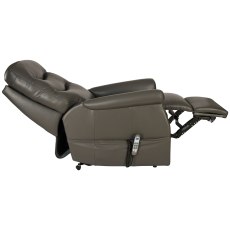 Celebrity Hollingwell Grande Riser Recliner Chair